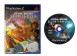 Star Wars: Starfighter - Playstation 2