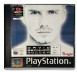 David Beckham Soccer - Playstation