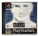 David Beckham Soccer - Playstation