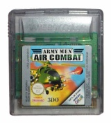 Army Men: Air Combat