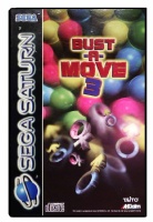 Bust-A-Move 3