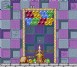 Puzzle Bobble - SNES