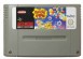 Puzzle Bobble - SNES