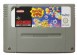 Puzzle Bobble - SNES