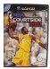 NBA Courtside 2002 - Gamecube