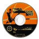 NBA Courtside 2002 - Gamecube