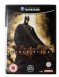 Batman Begins - Gamecube