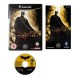 Batman Begins - Gamecube