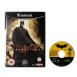 Batman Begins - Gamecube