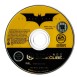 Batman Begins - Gamecube