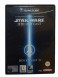 Star Wars: Jedi Knight II: Jedi Outcast - Gamecube