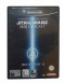 Star Wars: Jedi Knight II: Jedi Outcast - Gamecube