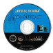 Star Wars: Jedi Knight II: Jedi Outcast - Gamecube