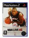 NBA Live 06 - Playstation 2