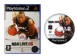 NBA Live 06 - Playstation 2