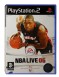 NBA Live 06 - Playstation 2