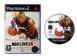 NBA Live 06 - Playstation 2