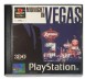 Midnight in Vegas - NES