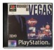 Midnight in Vegas - NES