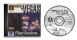 Midnight in Vegas - Playstation