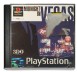 Midnight in Vegas - Playstation