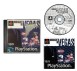 Midnight in Vegas - Playstation