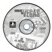 Midnight in Vegas - Playstation
