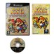 Paper Mario: The Thousand-Year Door - Gamecube