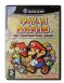 Paper Mario: The Thousand-Year Door - Gamecube