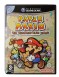 Paper Mario: The Thousand-Year Door - Gamecube