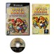 Paper Mario: The Thousand-Year Door - Gamecube