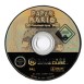 Paper Mario: The Thousand-Year Door - Gamecube