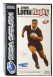 Jonah Lomu Rugby - Saturn