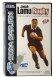 Jonah Lomu Rugby - Saturn