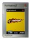 Crazy Taxi (Platinum Range) - Playstation 2