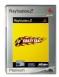 Crazy Taxi (Platinum Range) - Playstation 2