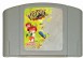 Tonic Trouble - N64