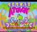 Tetris Attack - SNES