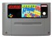 Tetris Attack - SNES