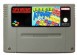 Tetris Attack - SNES