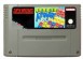 Tetris Attack - SNES