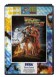 Back to the Future III - Master System