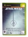 Star Wars: Jedi Knight: Jedi Academy - XBox