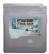 Star Wars: The Empire Strikes Back - Game Boy