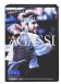 Andre Agassi Tennis - Master System