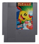 Pac-Man