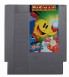 Pac-Man - NES