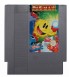 Pac-Man - NES