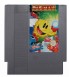 Pac-Man - NES