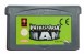 Prehistorik Man - Game Boy Advance